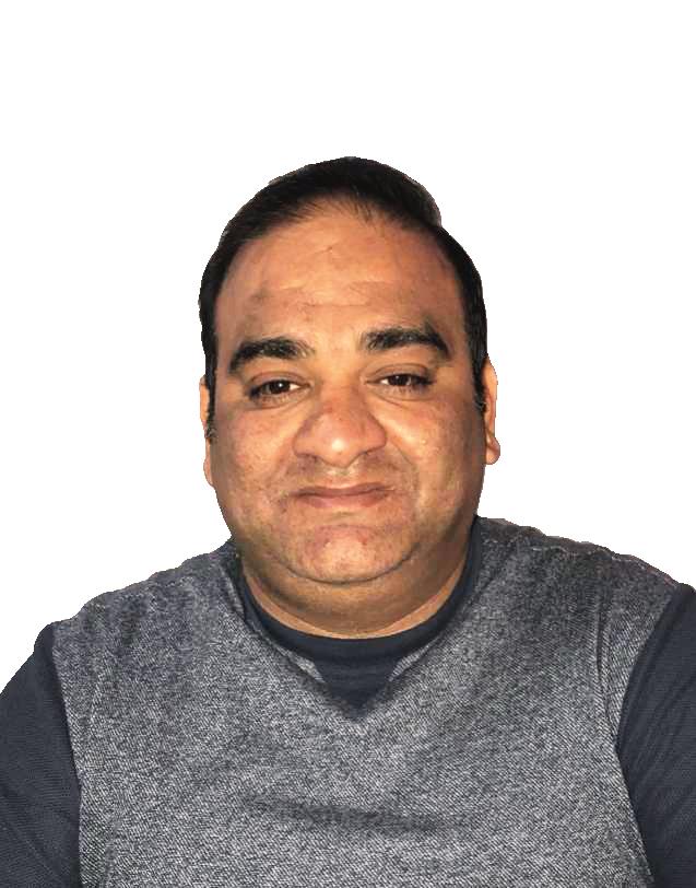 Lav Narang, Businessman
